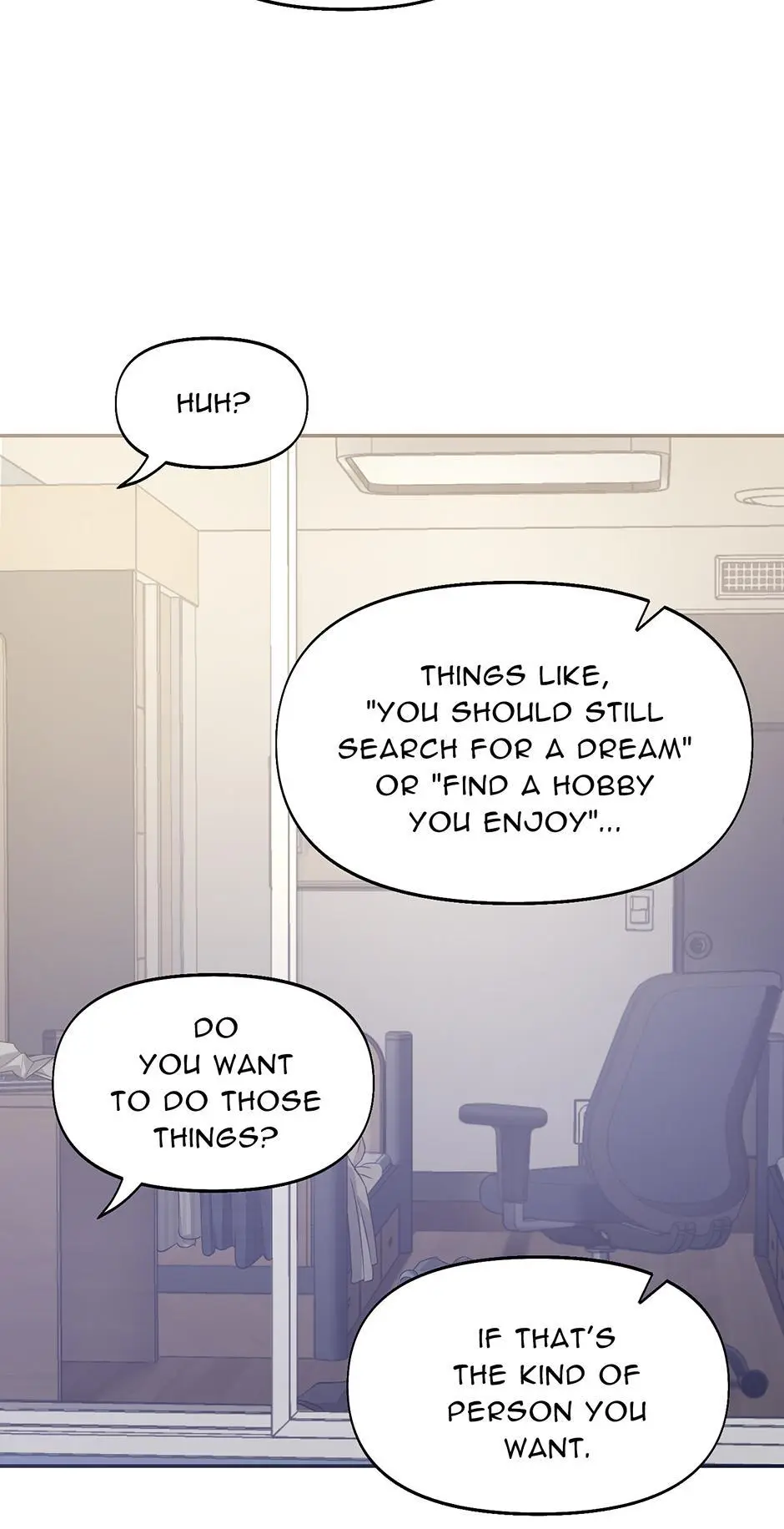 Manga page 52