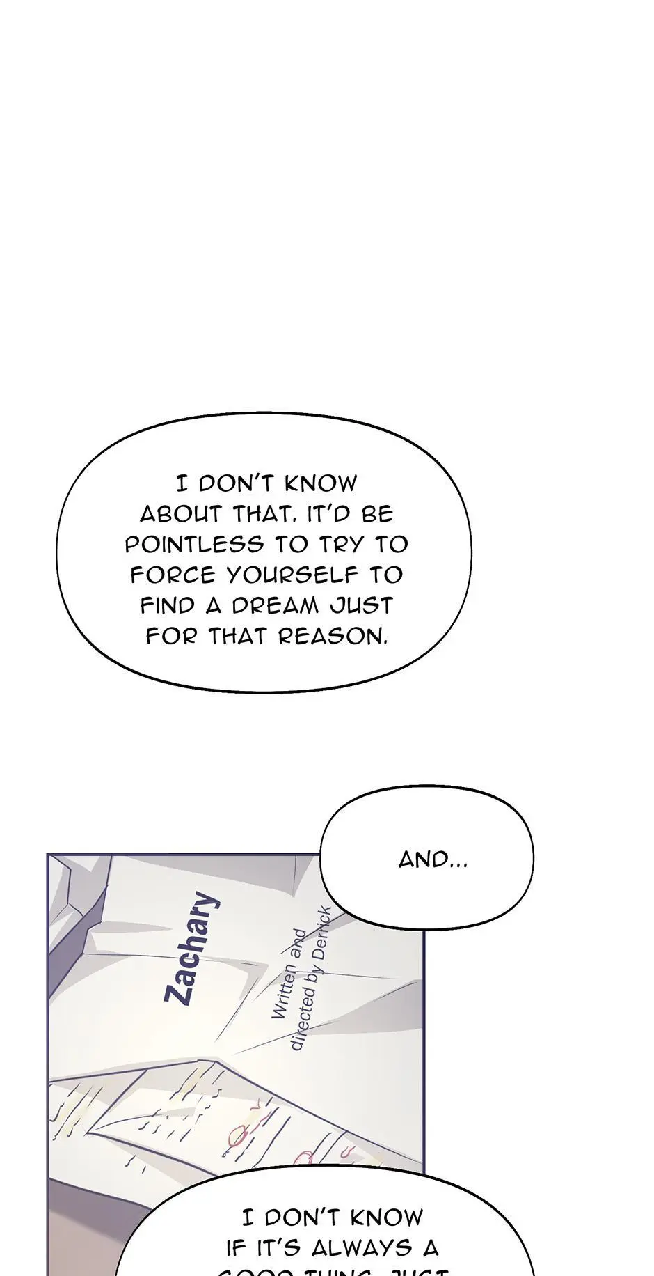 Manga page 53