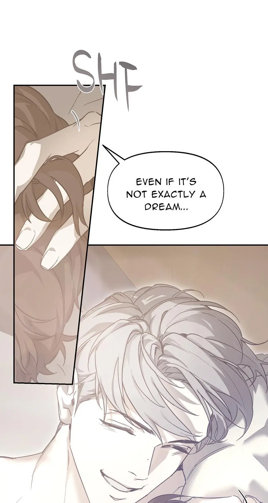 Manga page 55