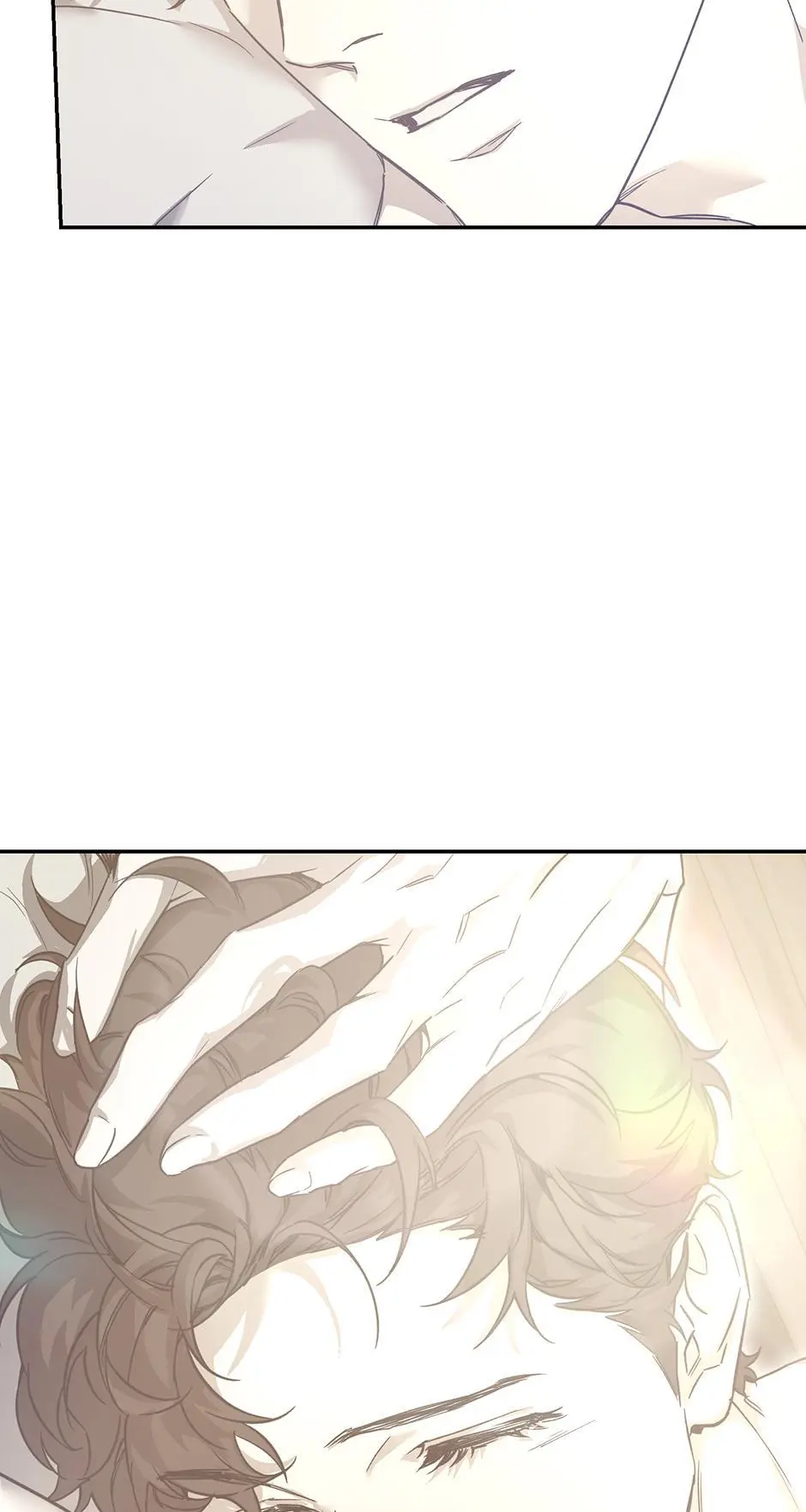Manga page 57