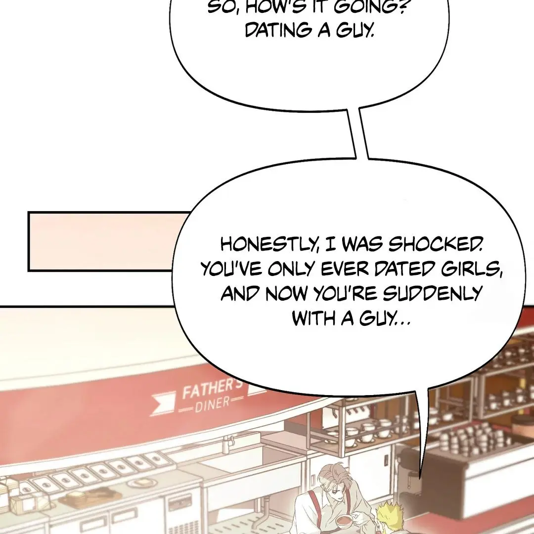 Manga page 85