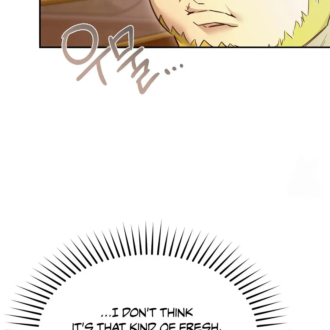 Manga page 96