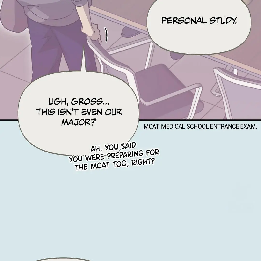Manga page 50