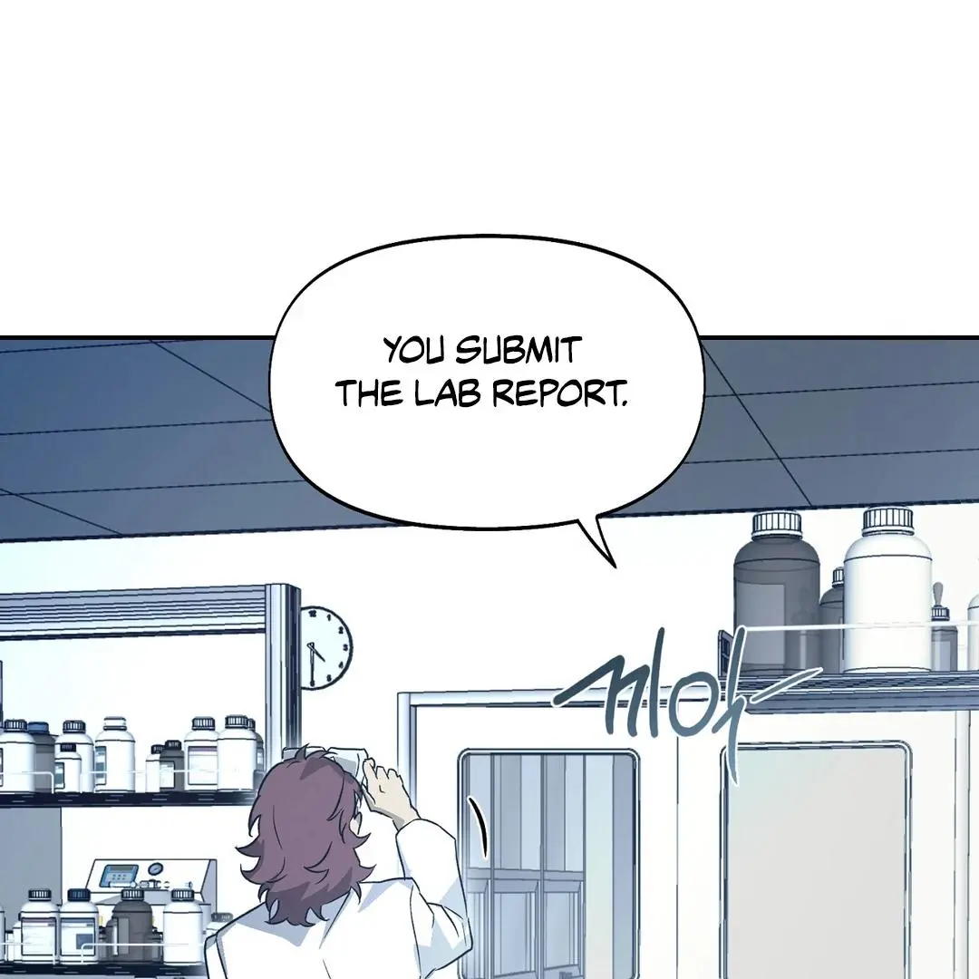 Manga page 68