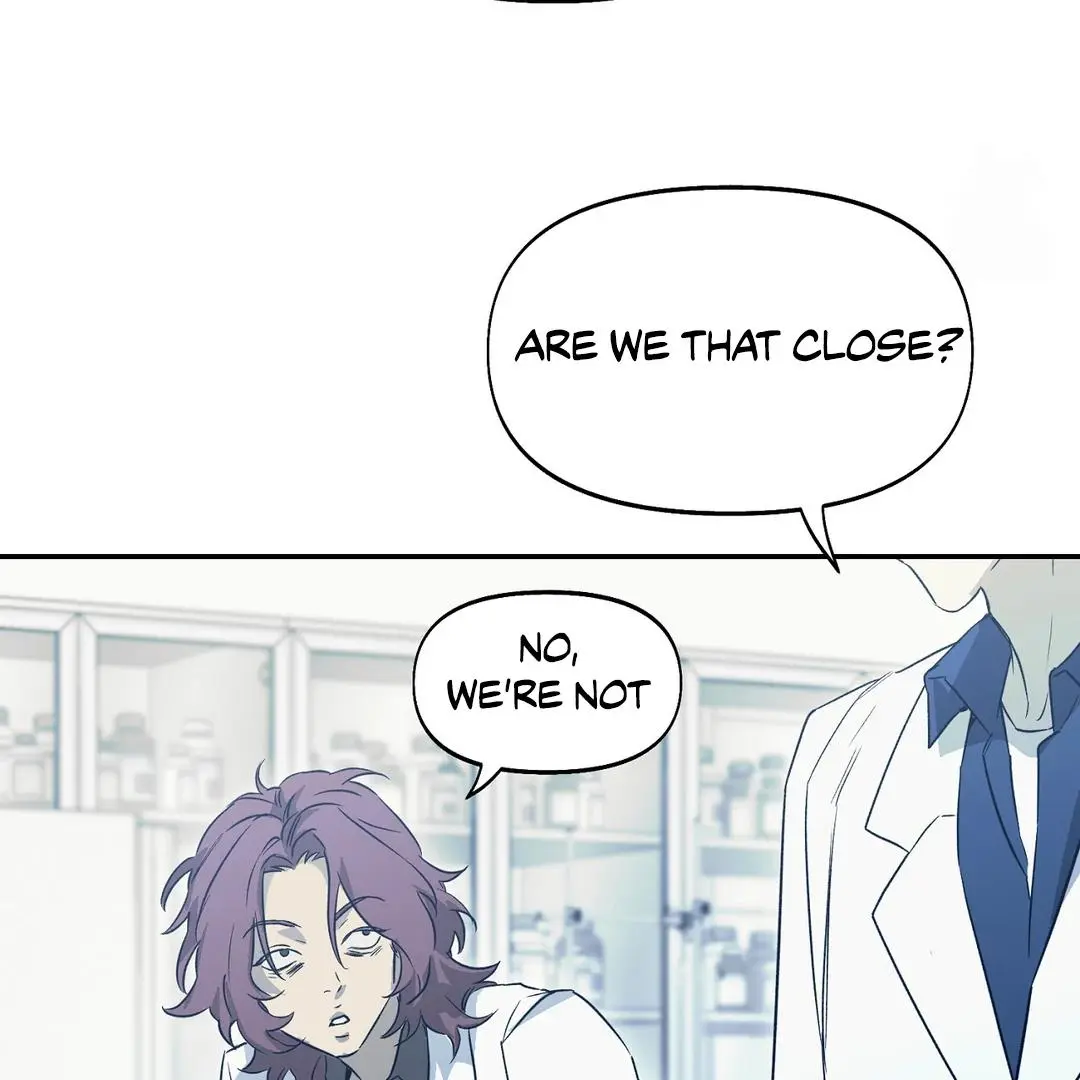 Manga page 42