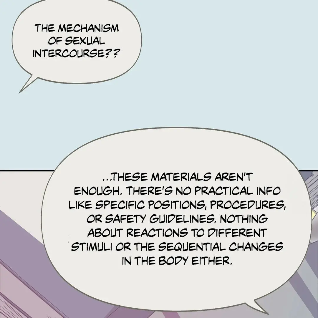 Manga page 51
