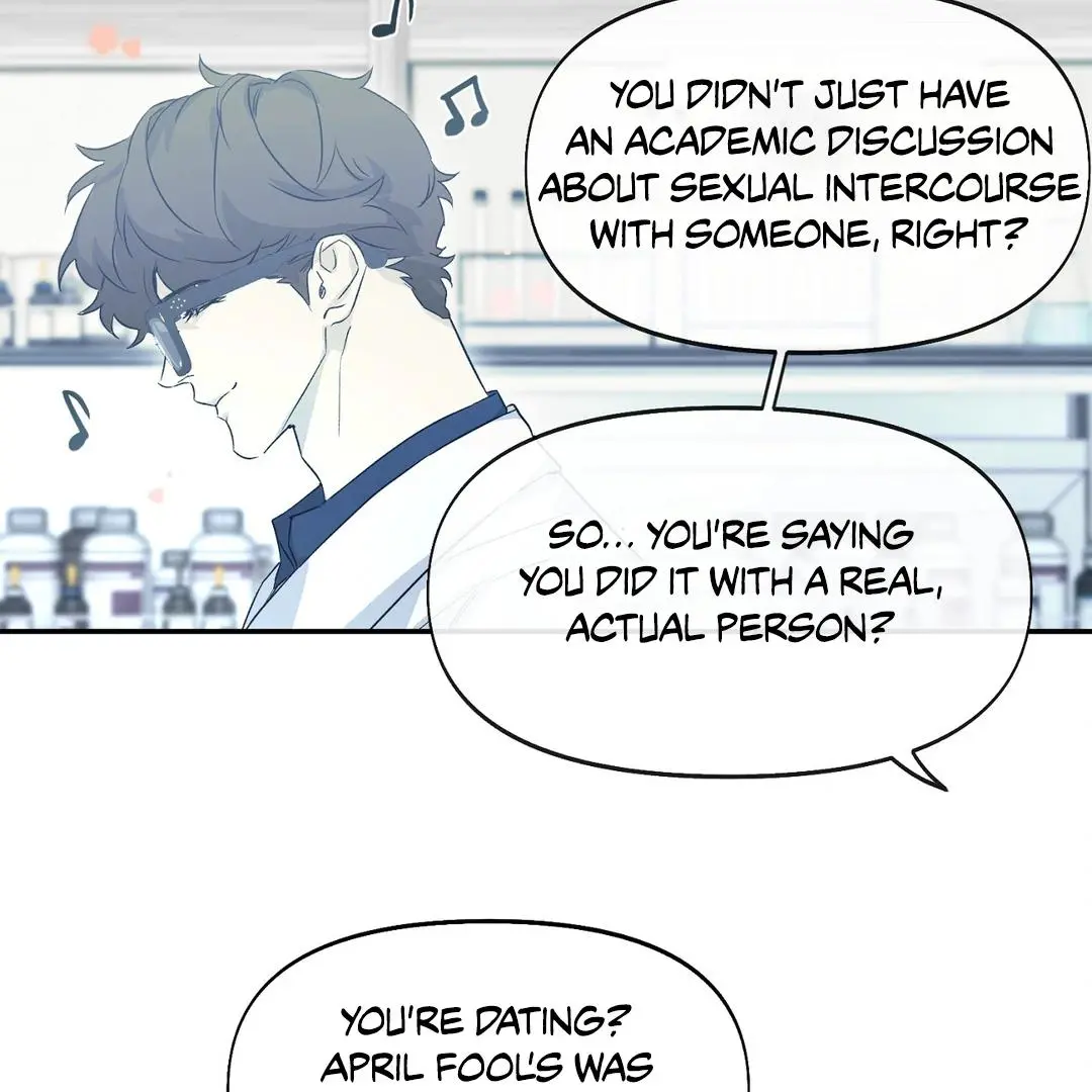 Manga page 59