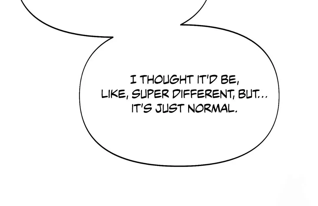 Manga page 87
