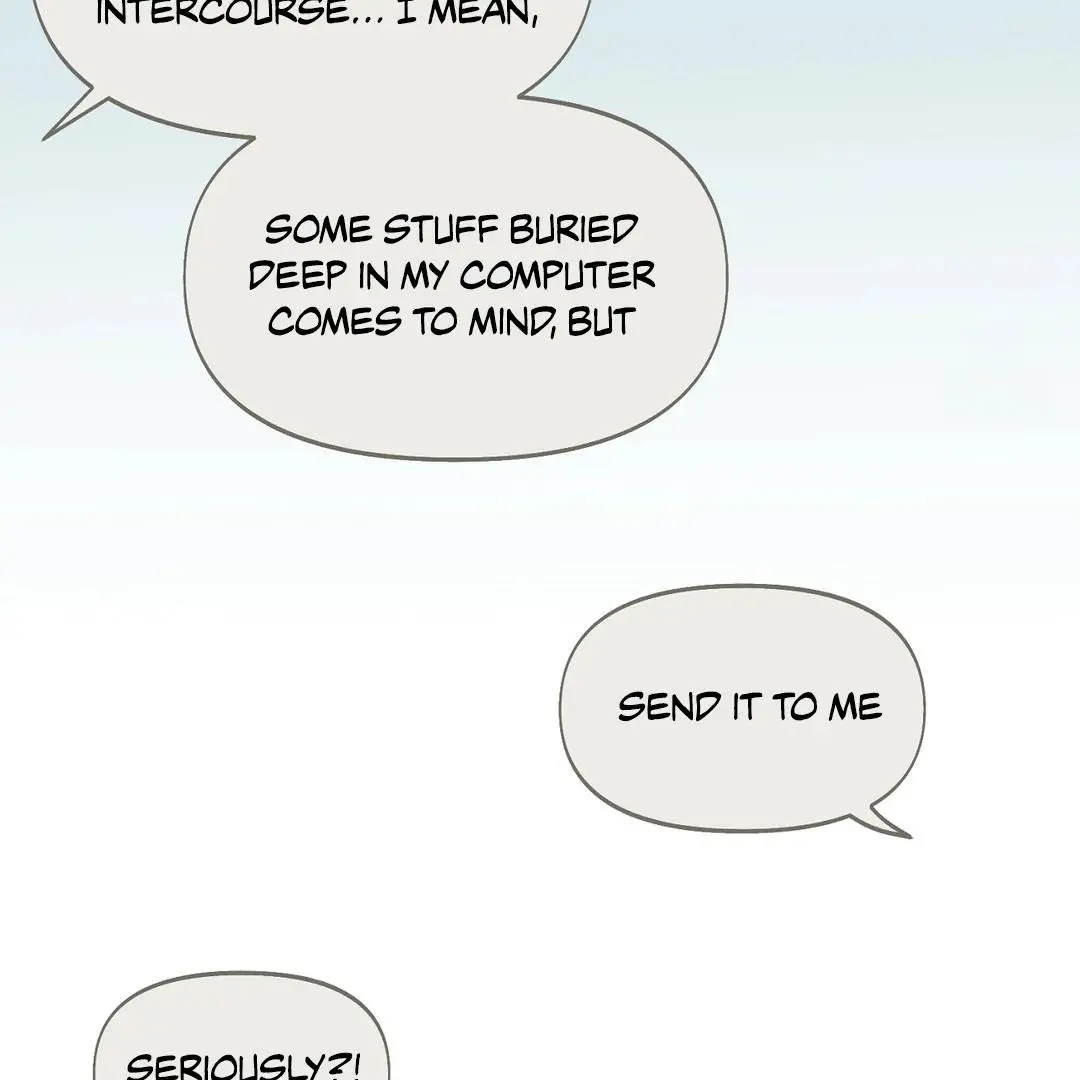 Manga page 53