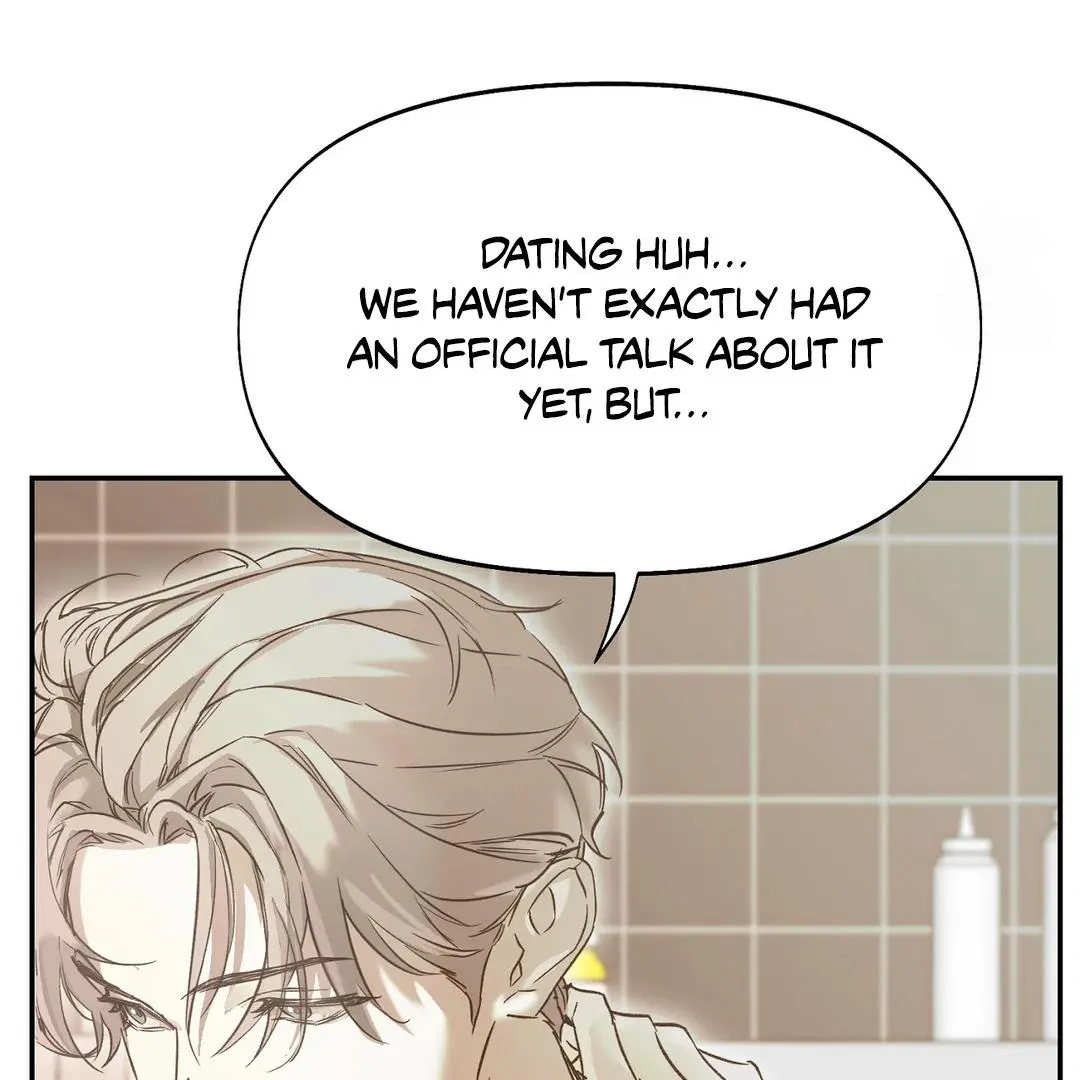 Manga page 81