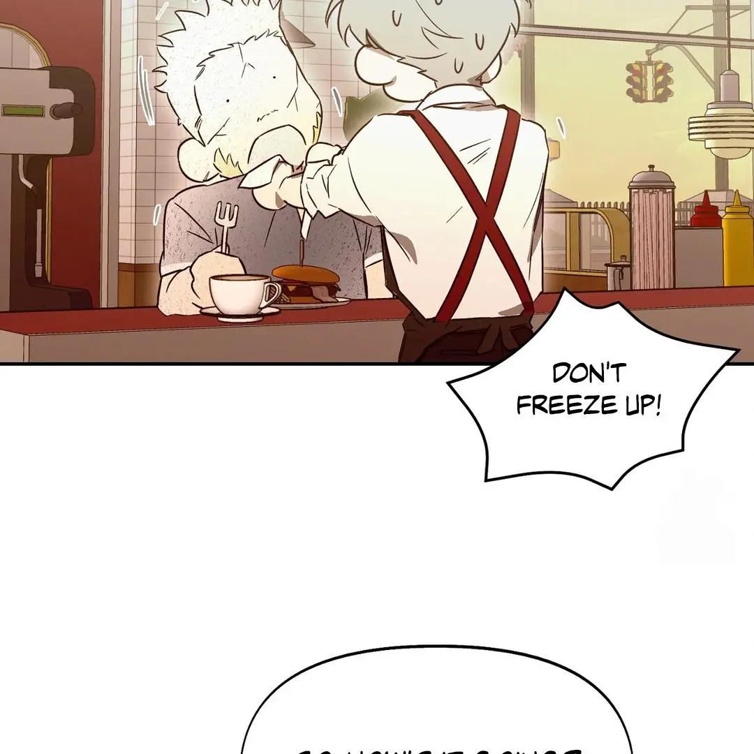 Manga page 84