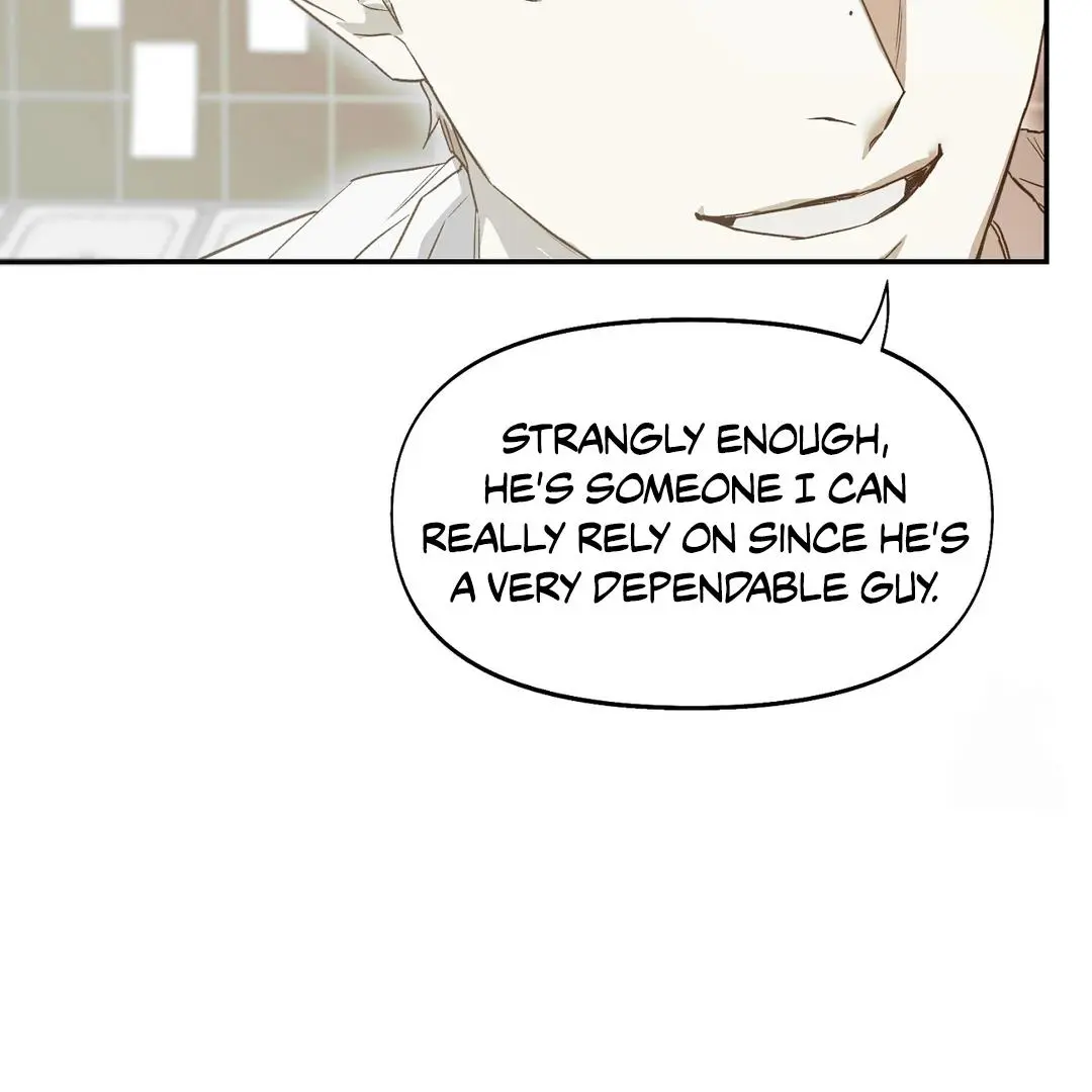 Manga page 101