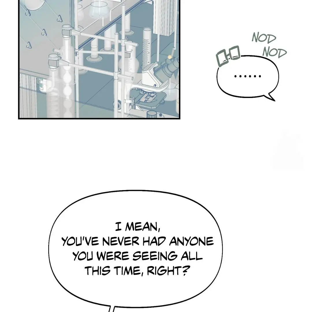 Manga page 40