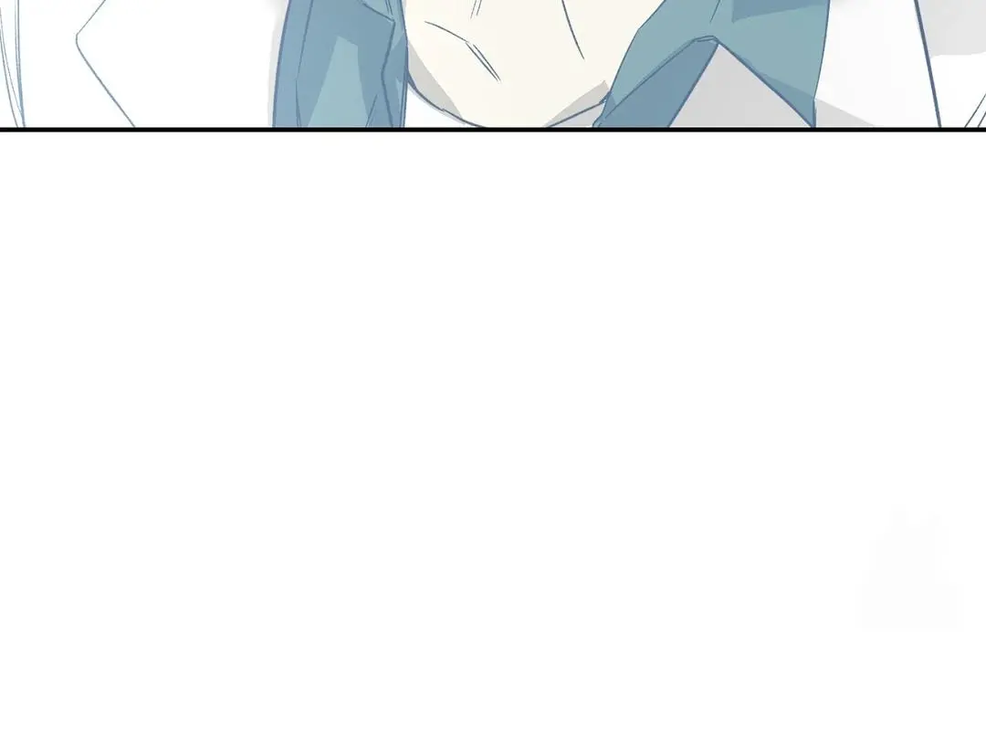 Manga page 65