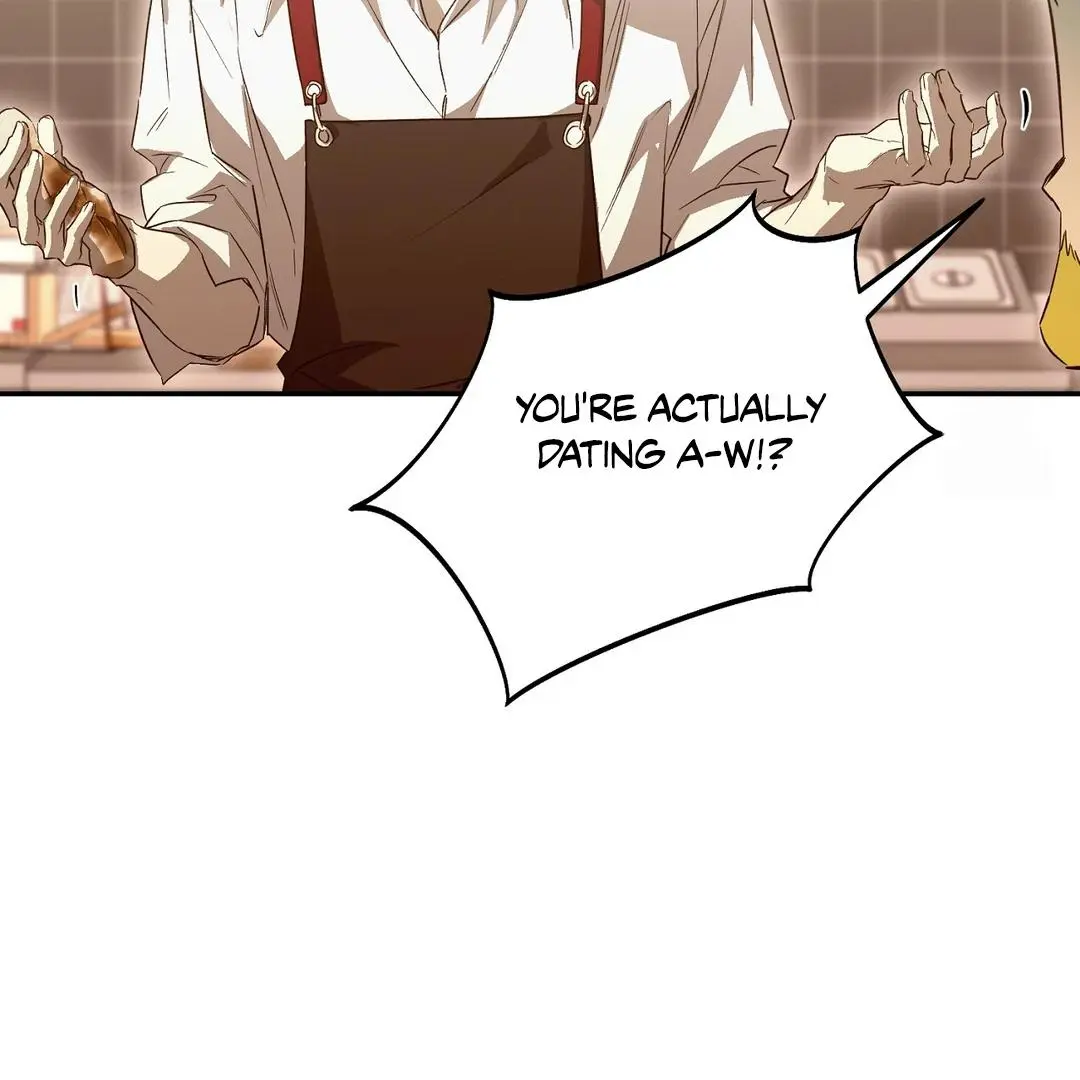 Manga page 80
