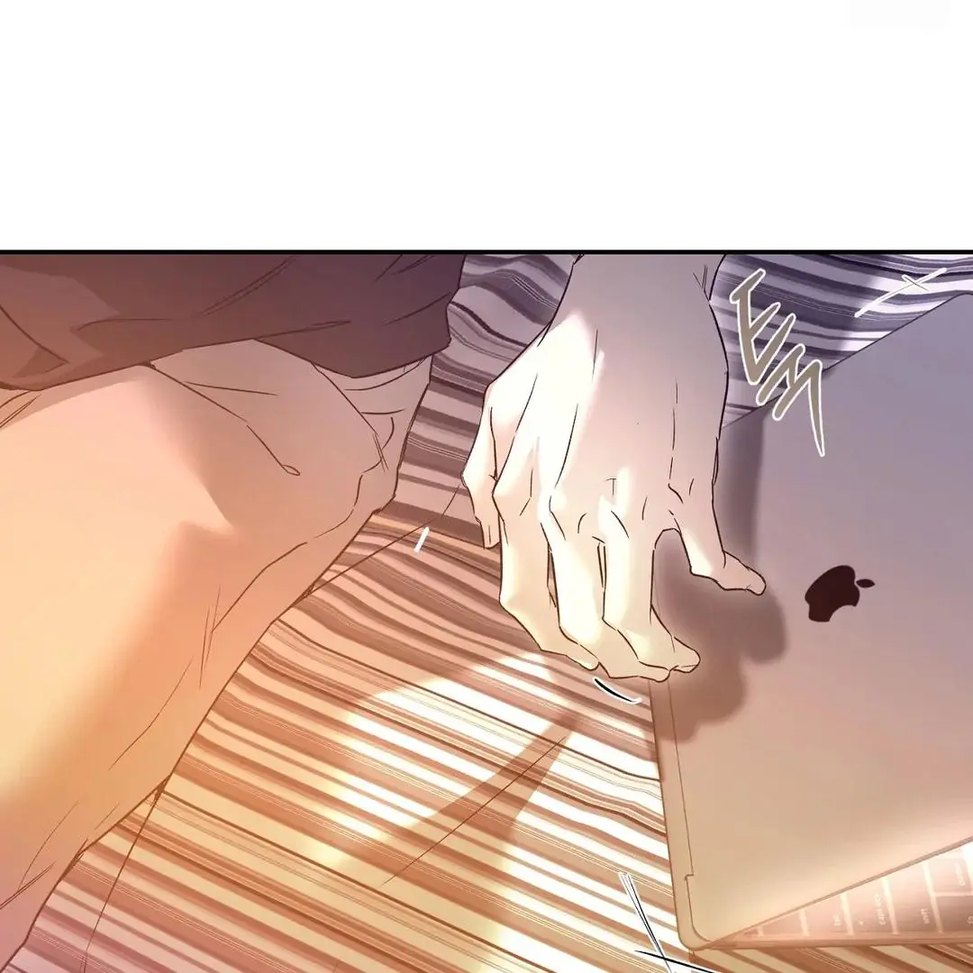 Manga page 111