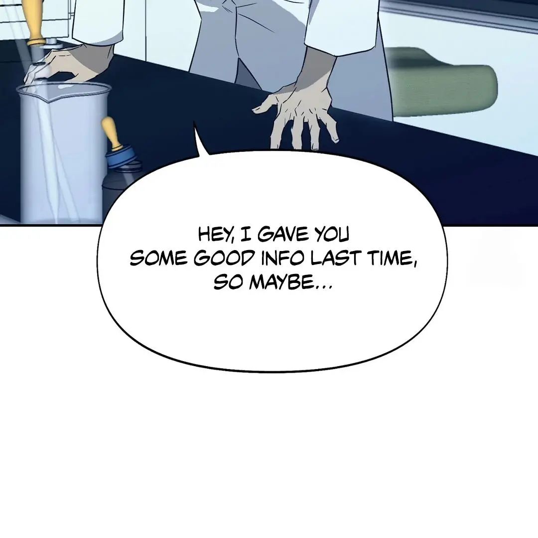 Manga page 46
