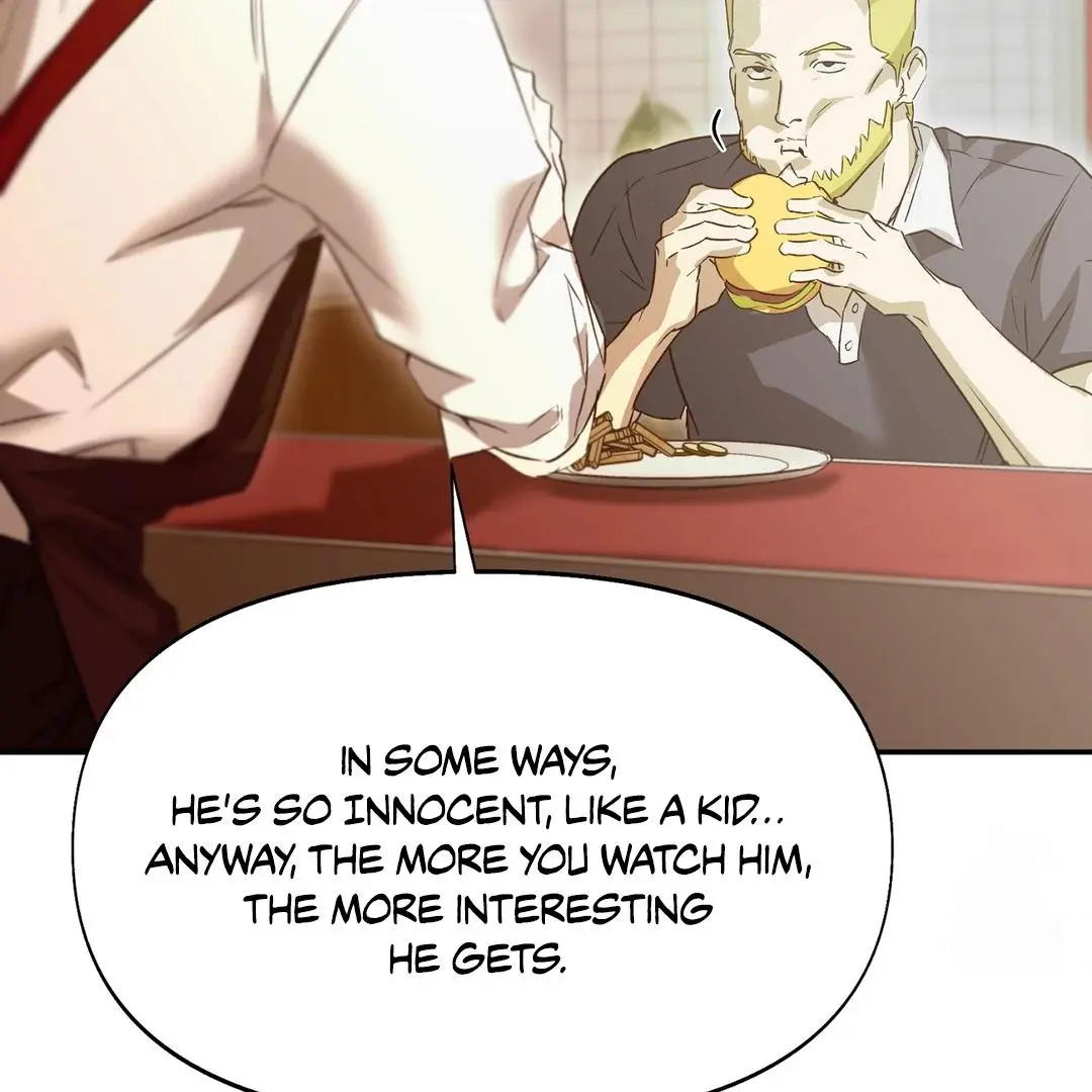 Manga page 94
