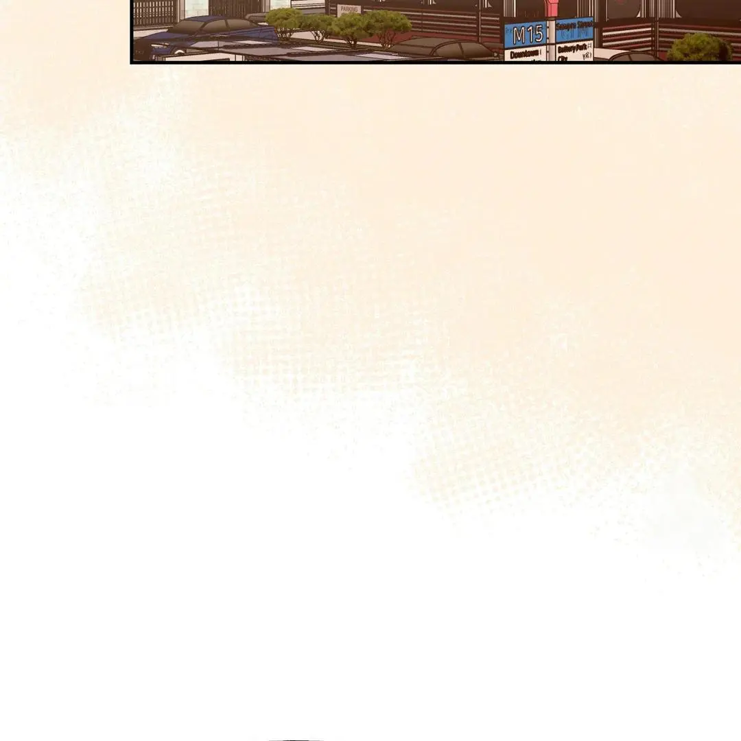 Manga page 72