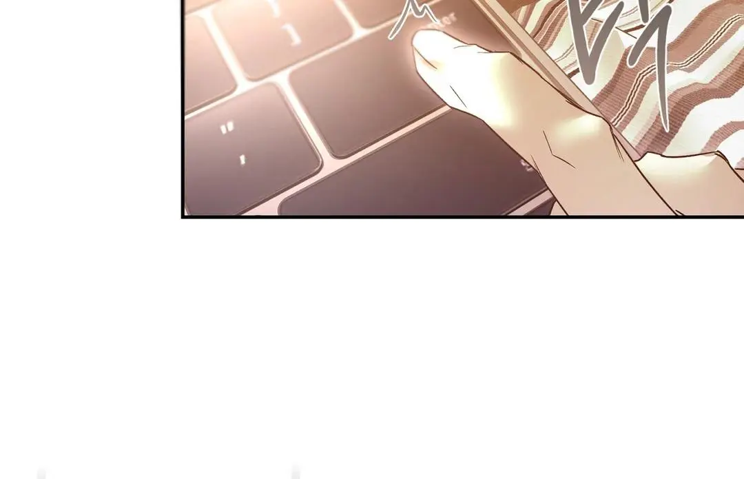 Manga page 108
