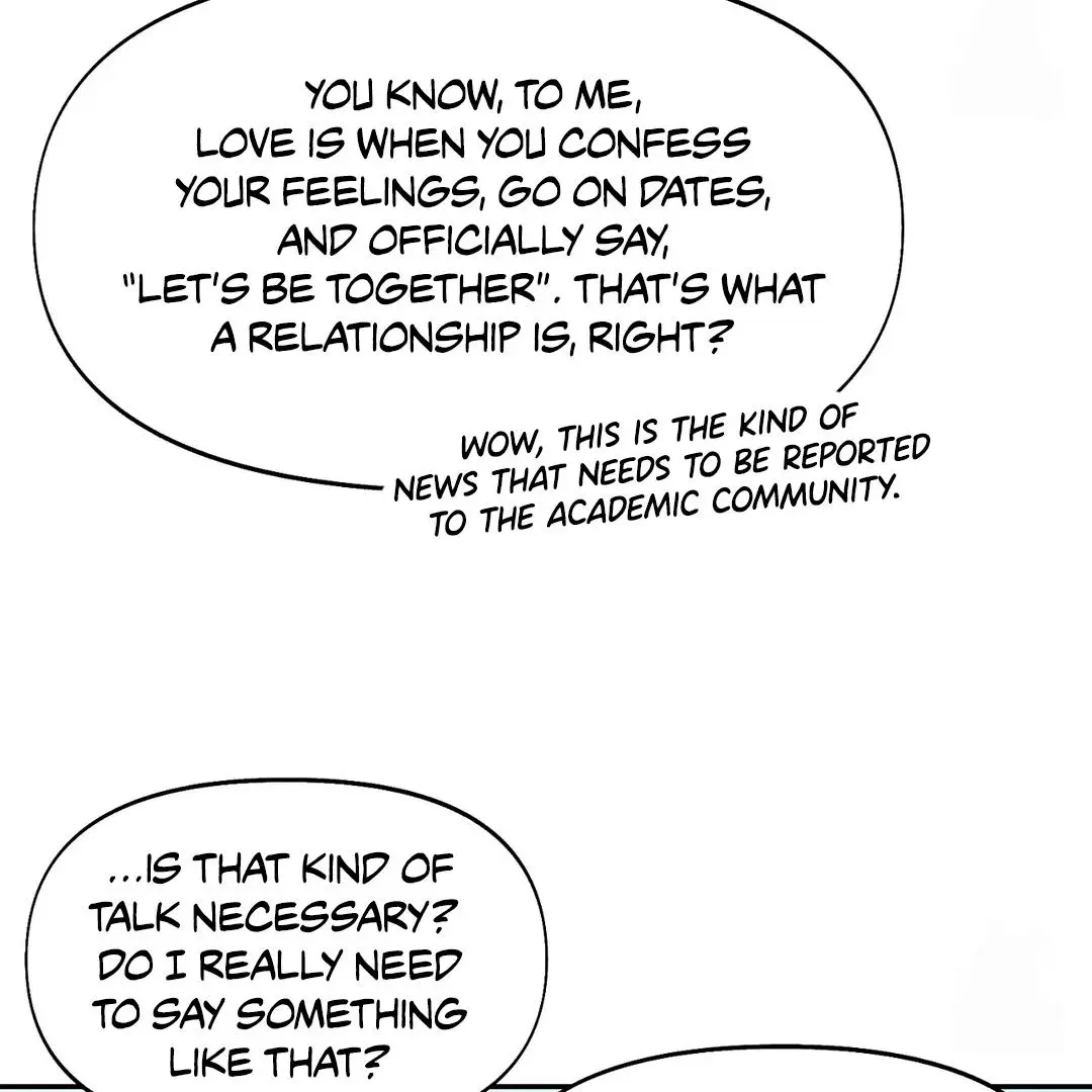 Manga page 61