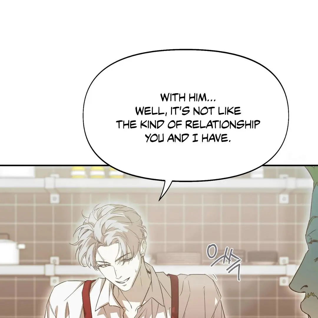 Manga page 79
