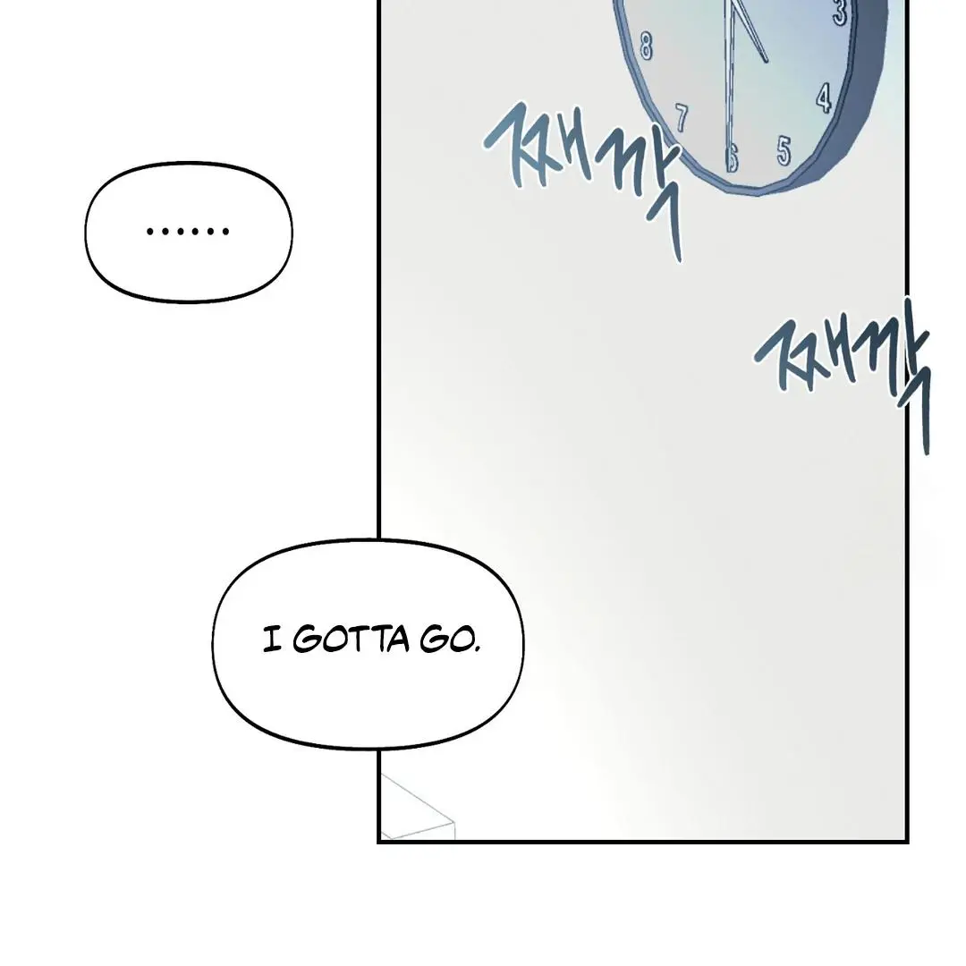 Manga page 67