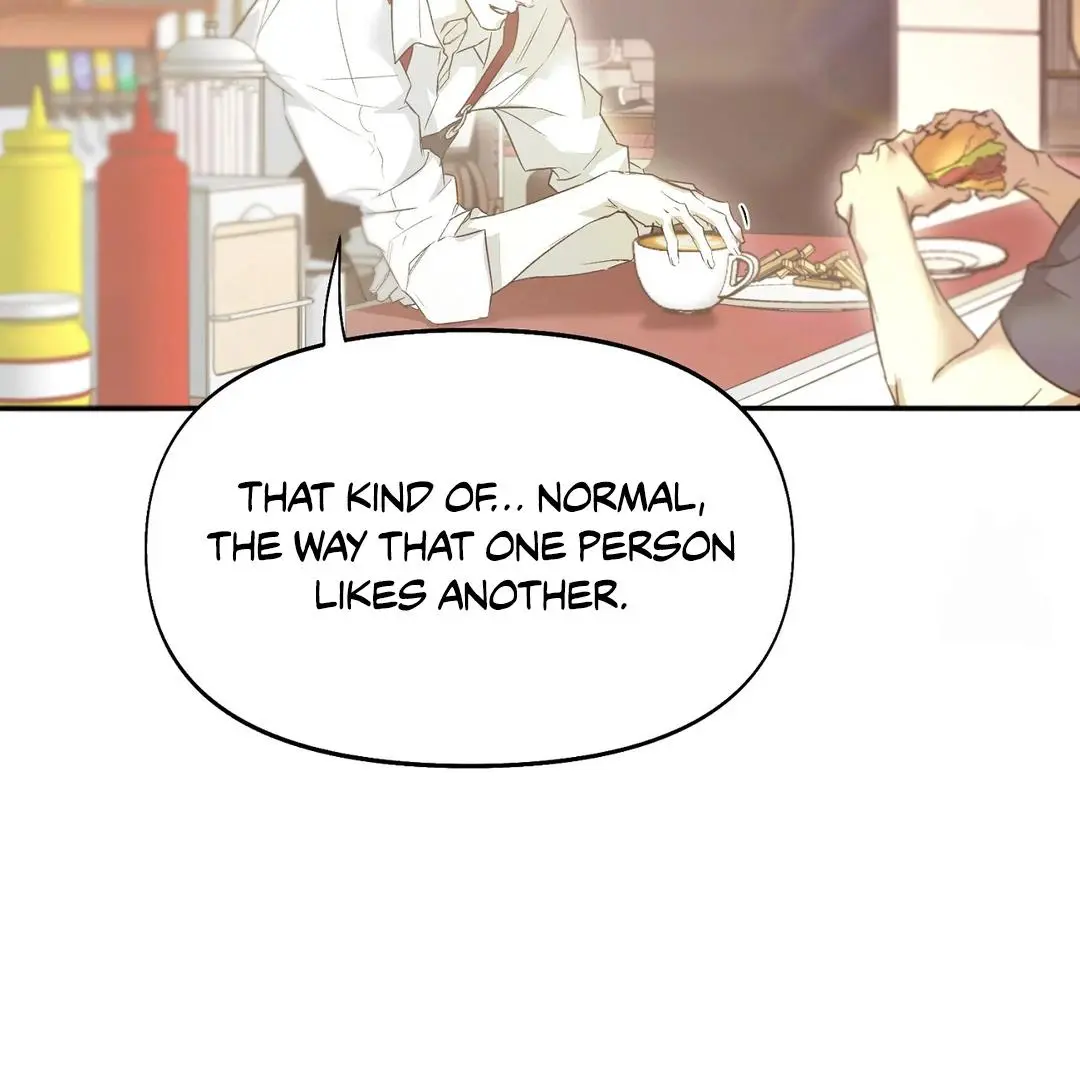 Manga page 90