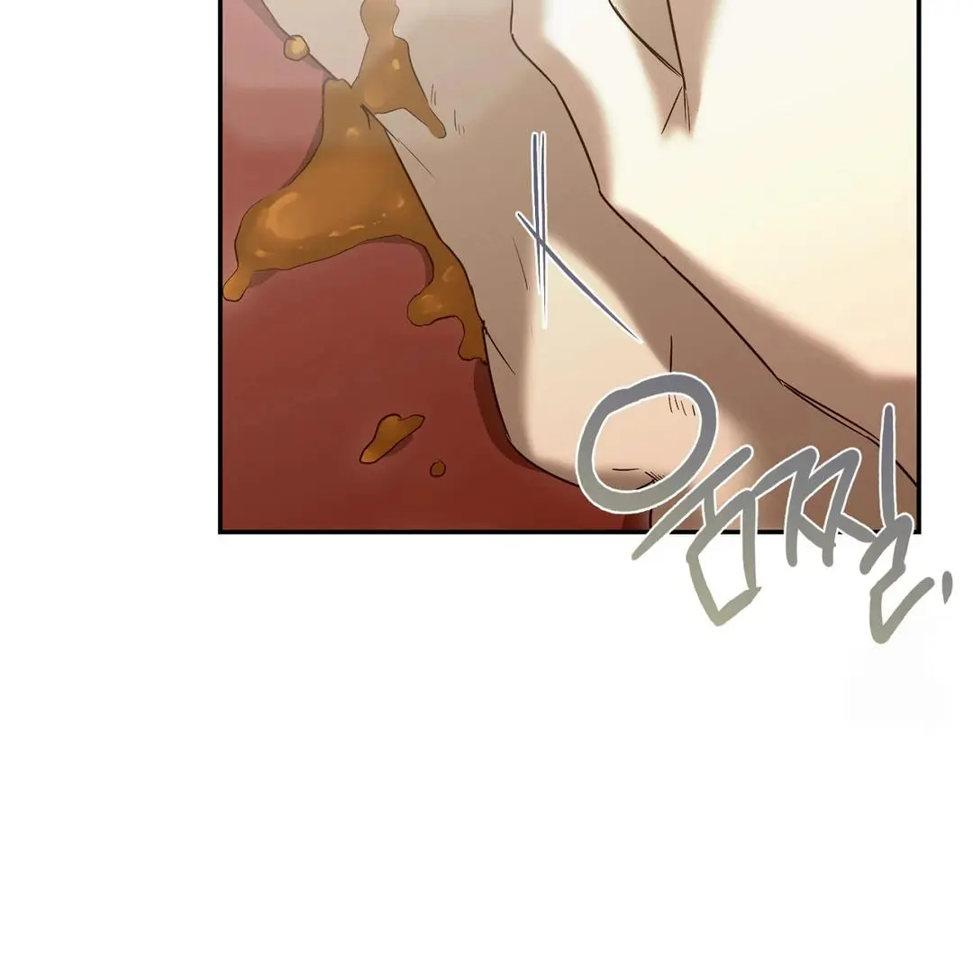 Manga page 78