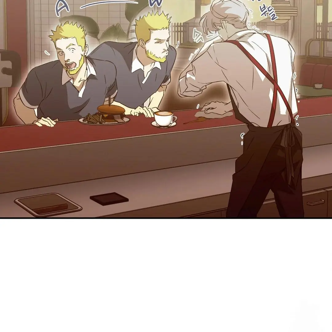 Manga page 76