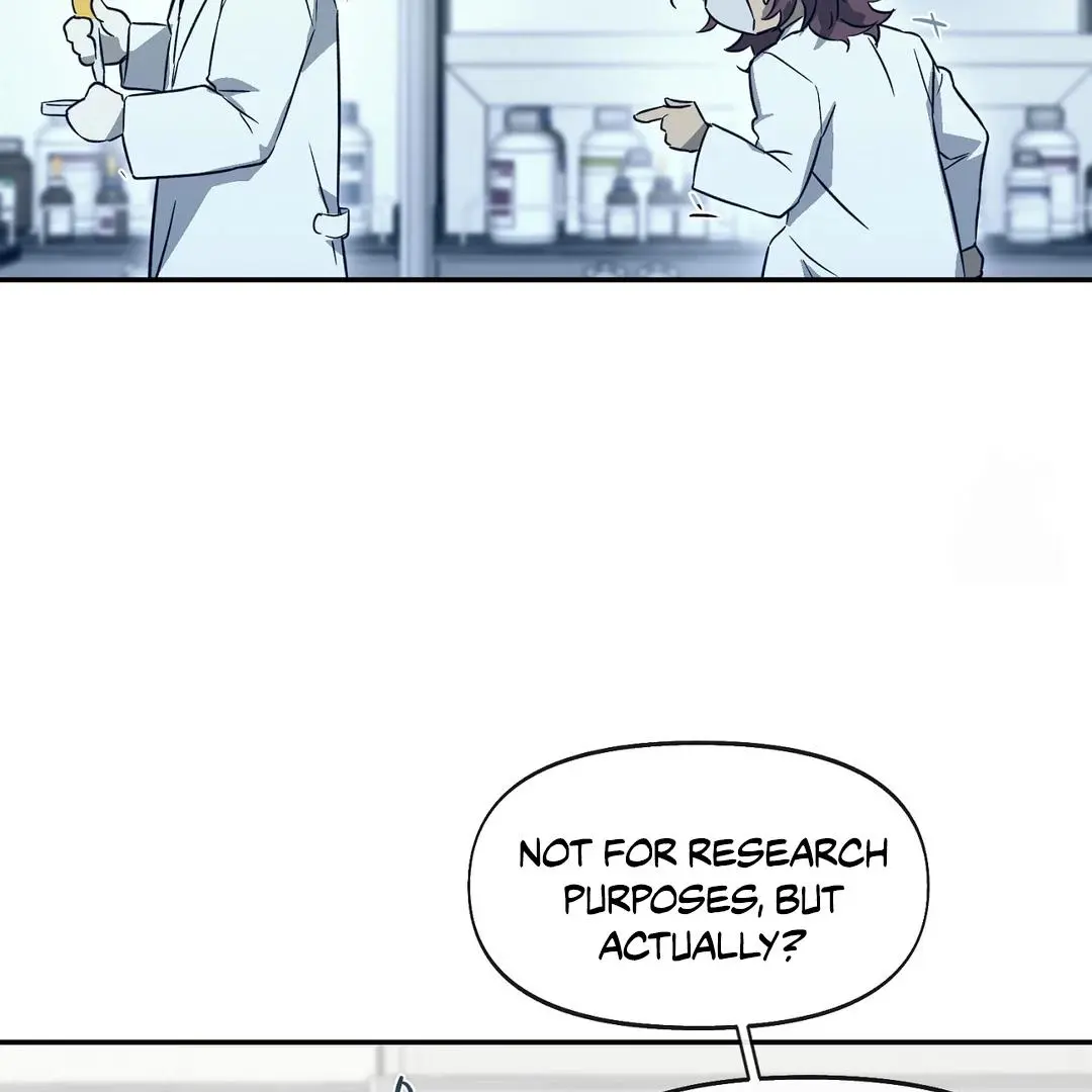 Manga page 58