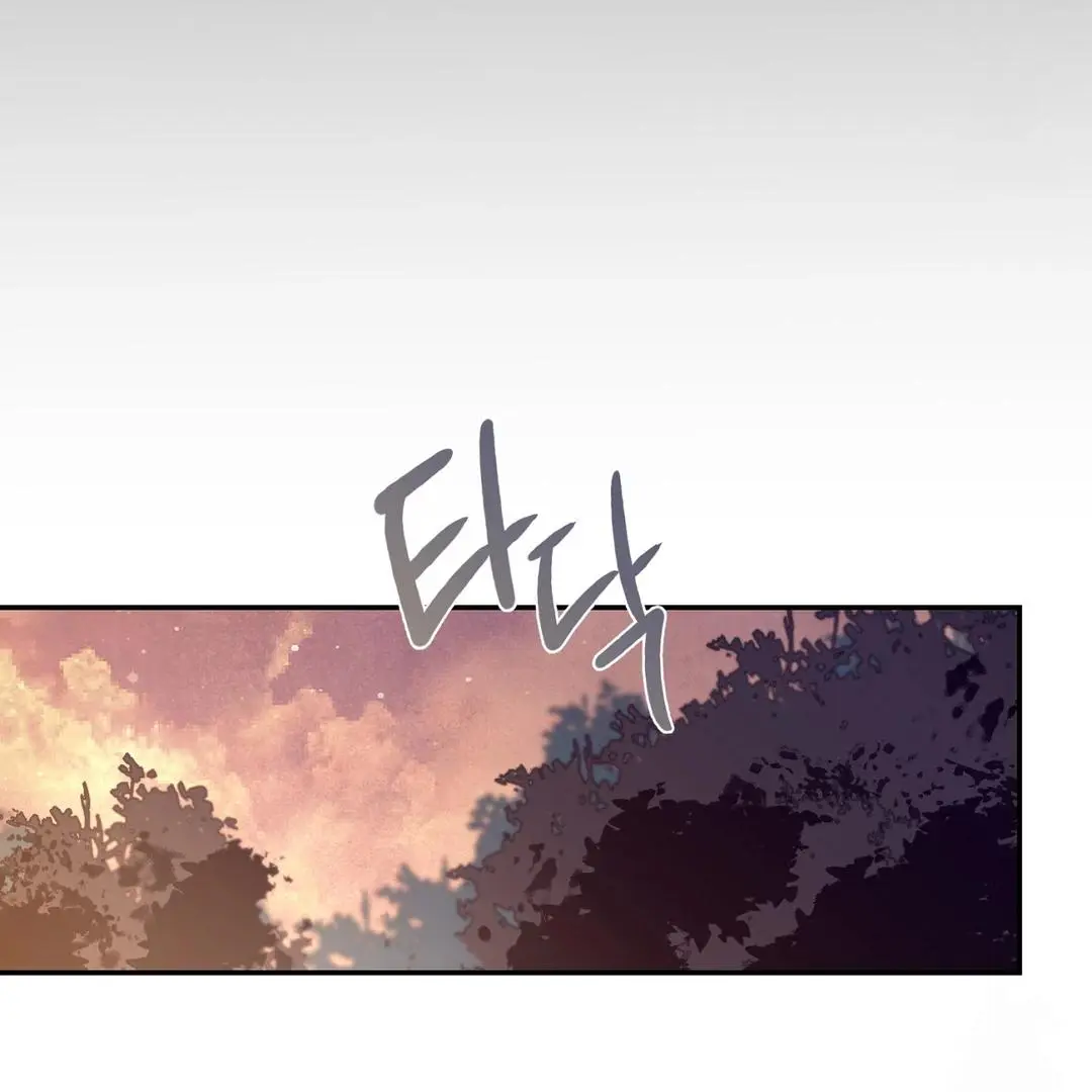 Manga page 105