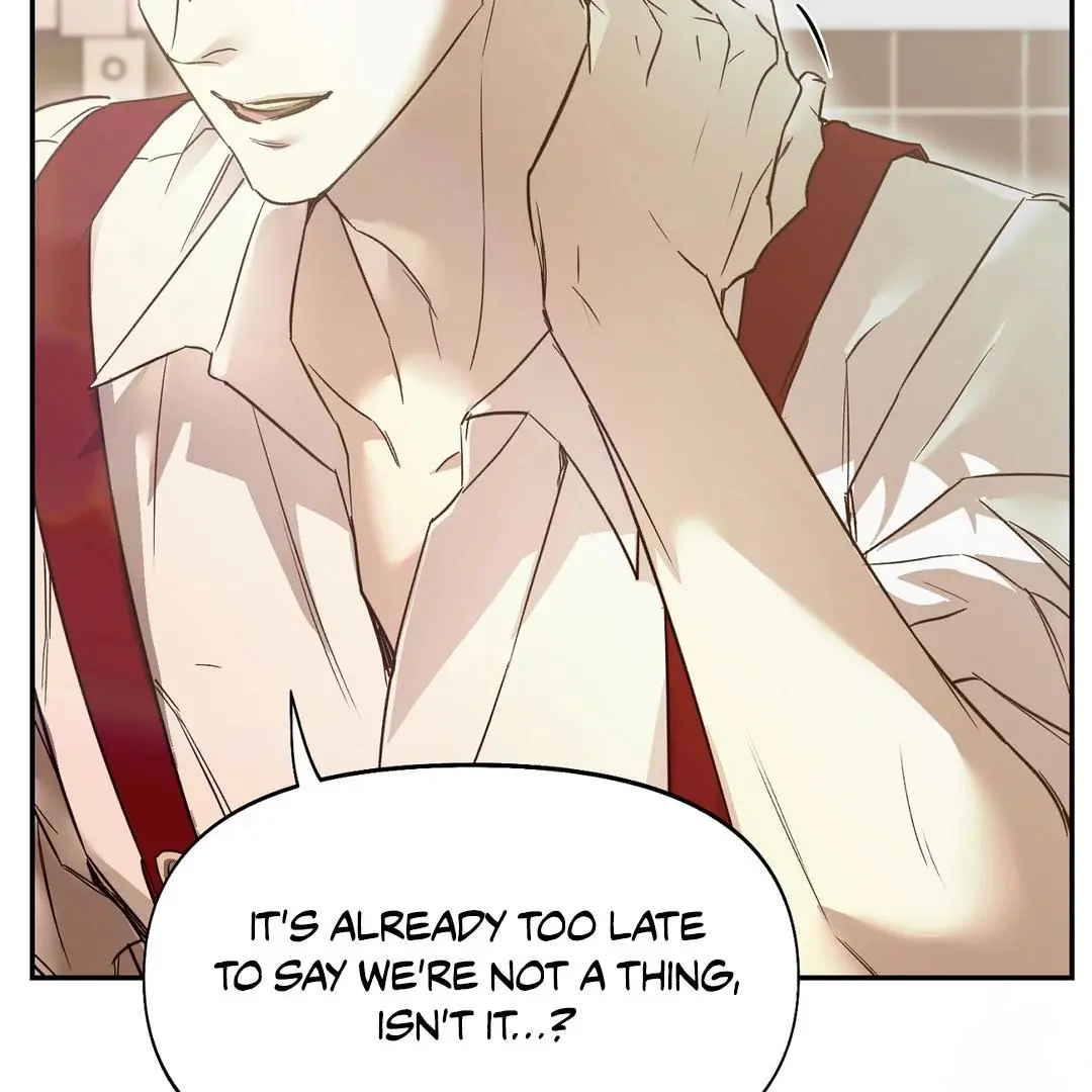Manga page 82