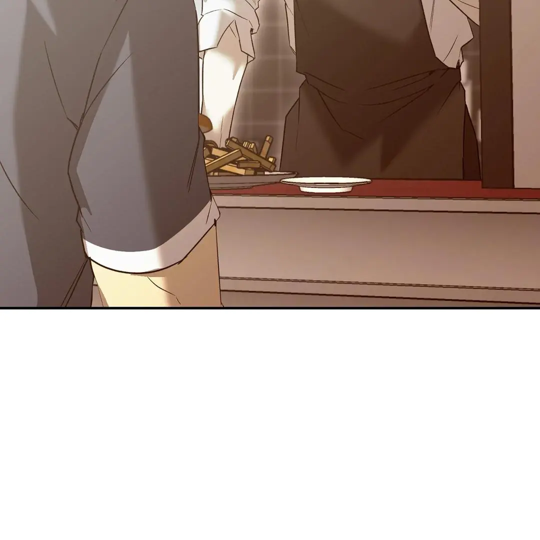 Manga page 74