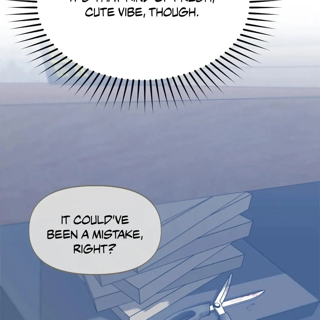 Manga page 97