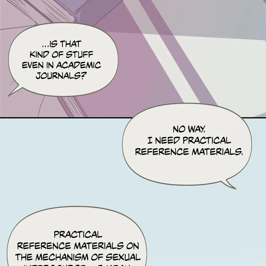 Manga page 52