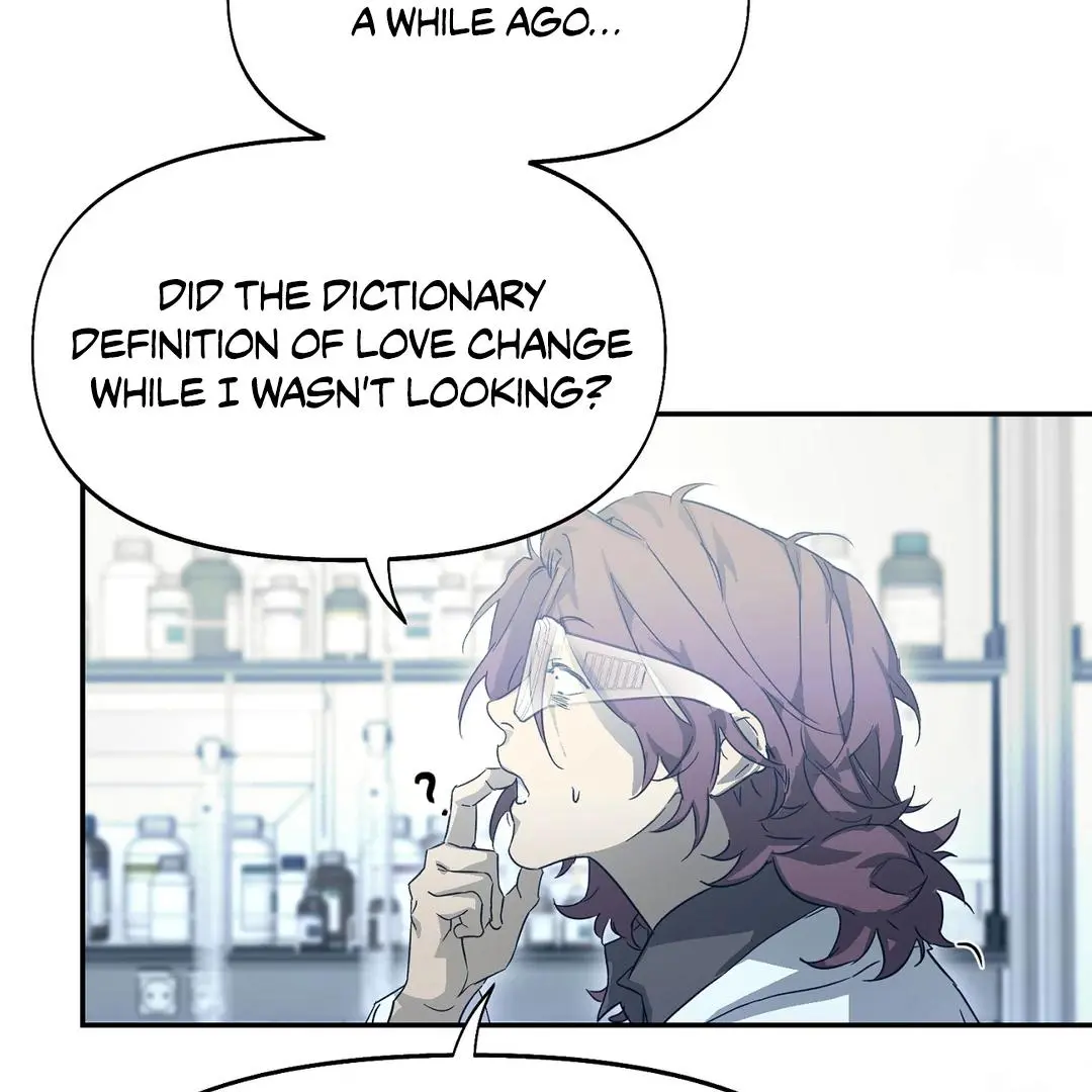 Manga page 60