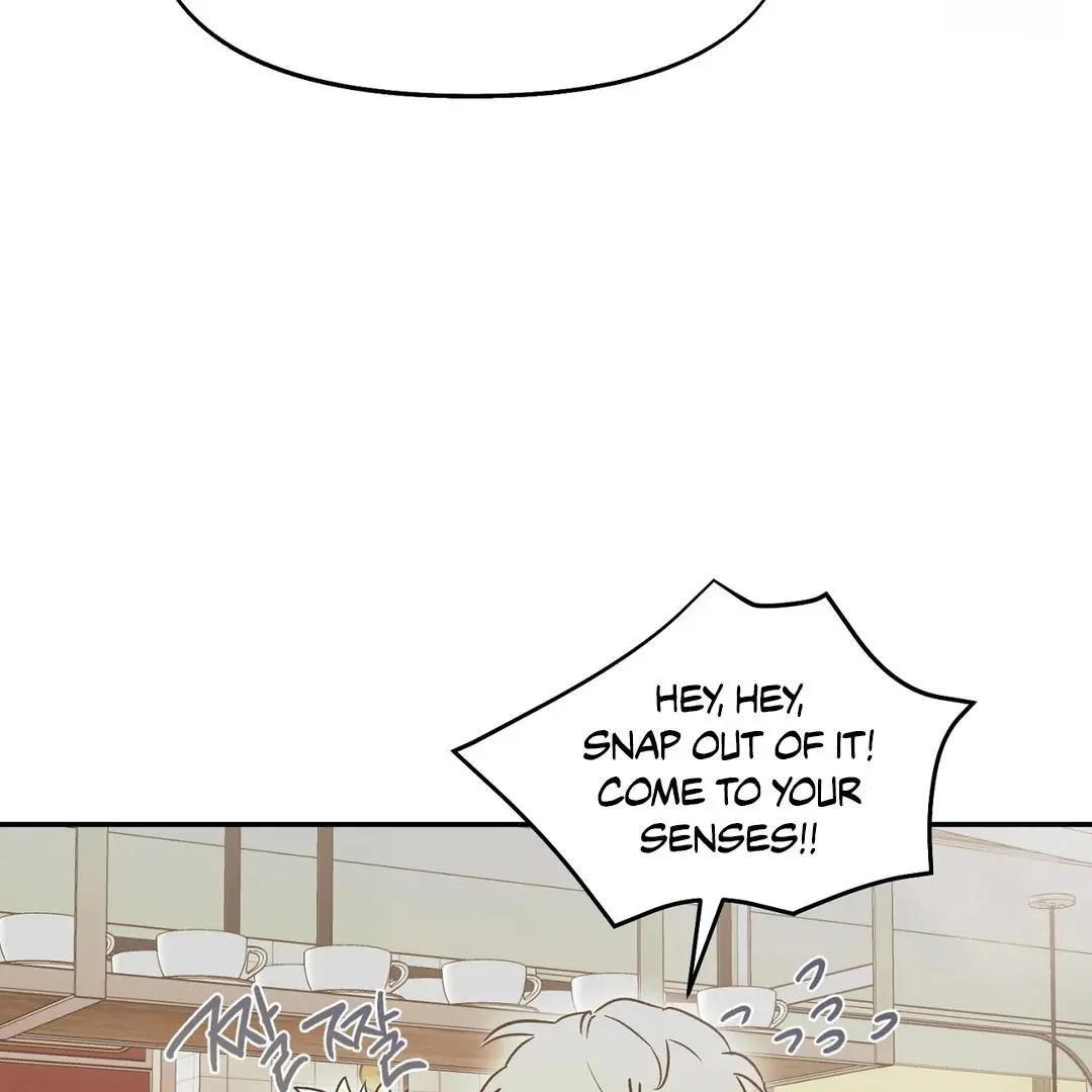 Manga page 83