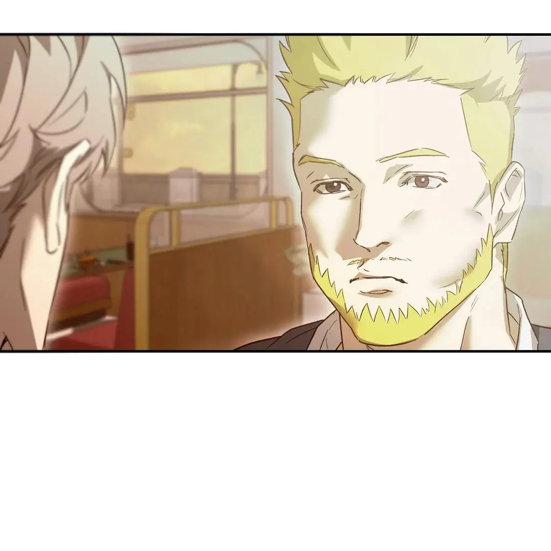 Manga page 102
