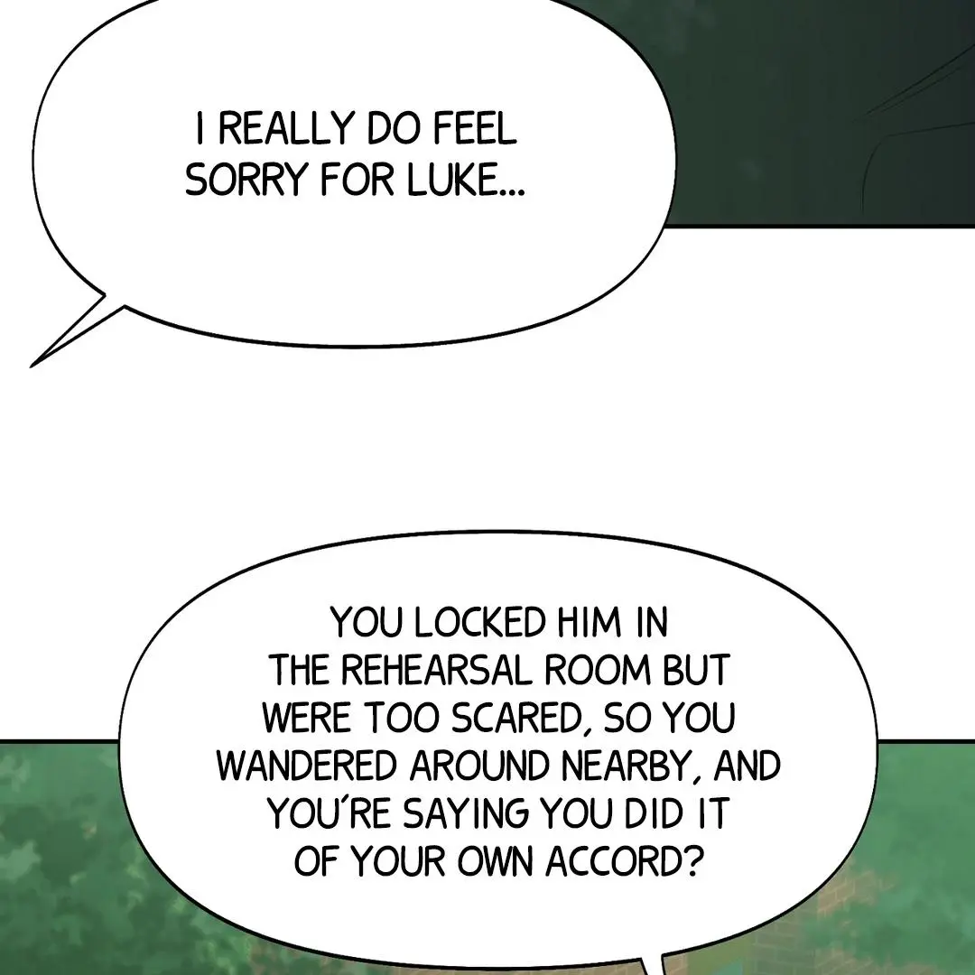 Manga page 119