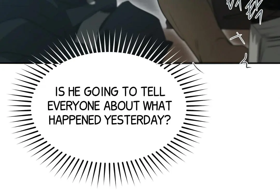 Manga page 77