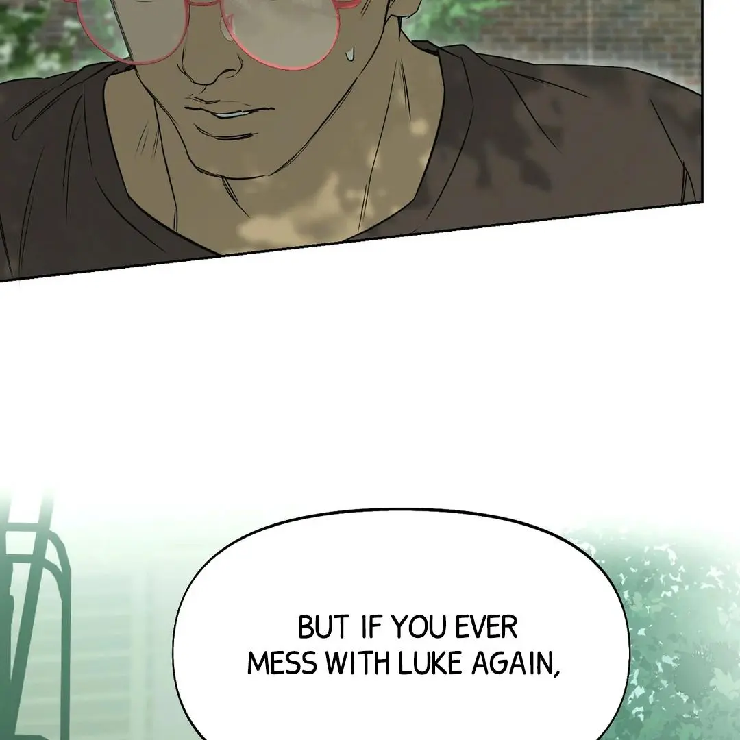 Manga page 124