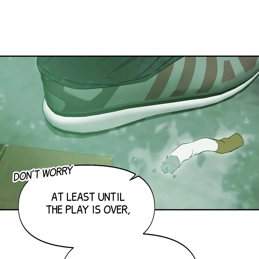 Manga page 122