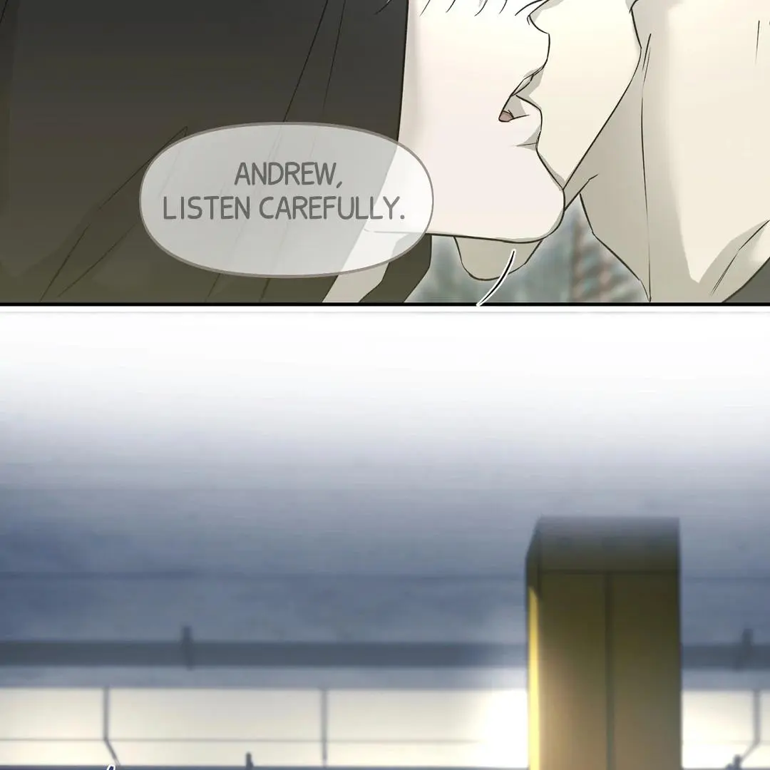 Manga page 29