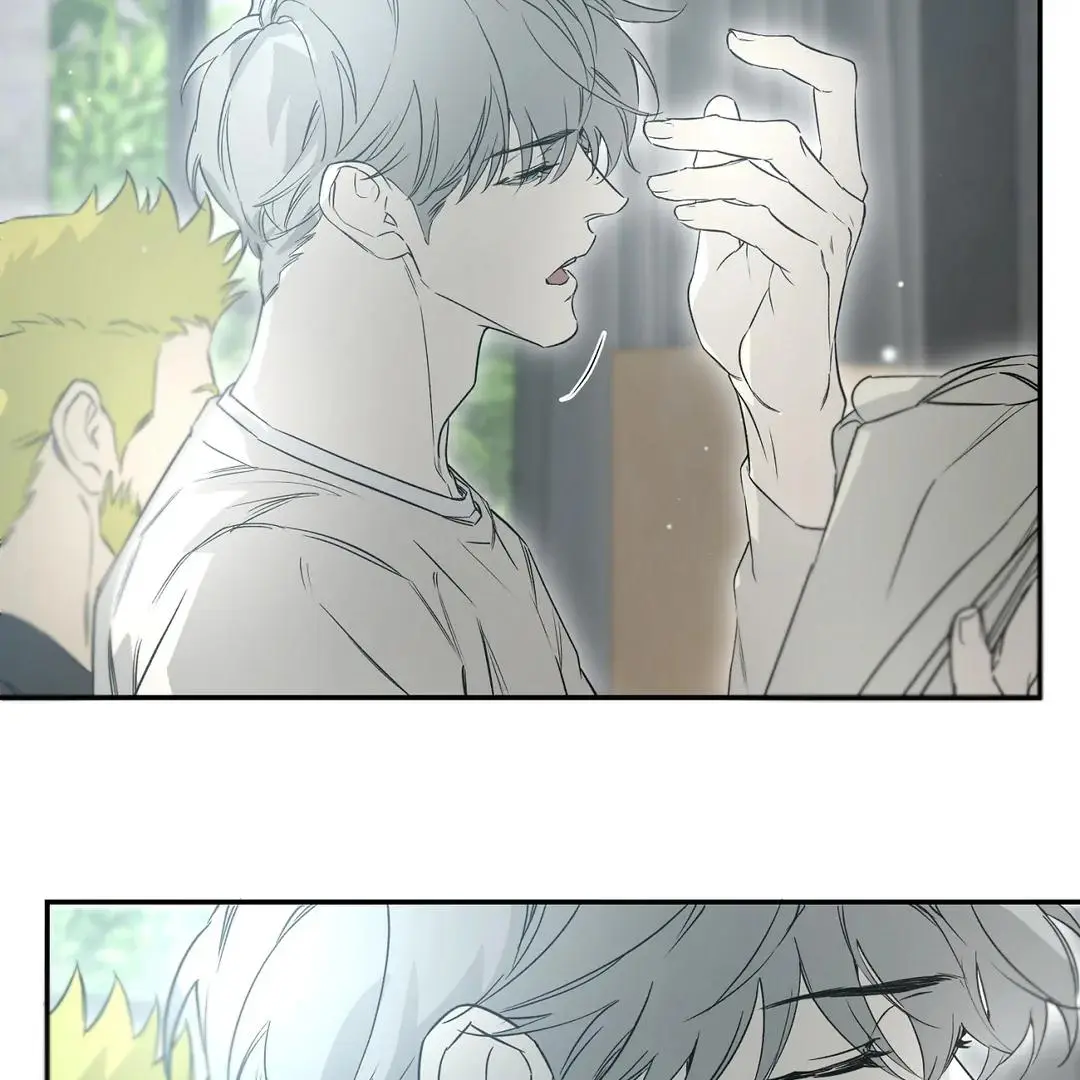 Manga page 61