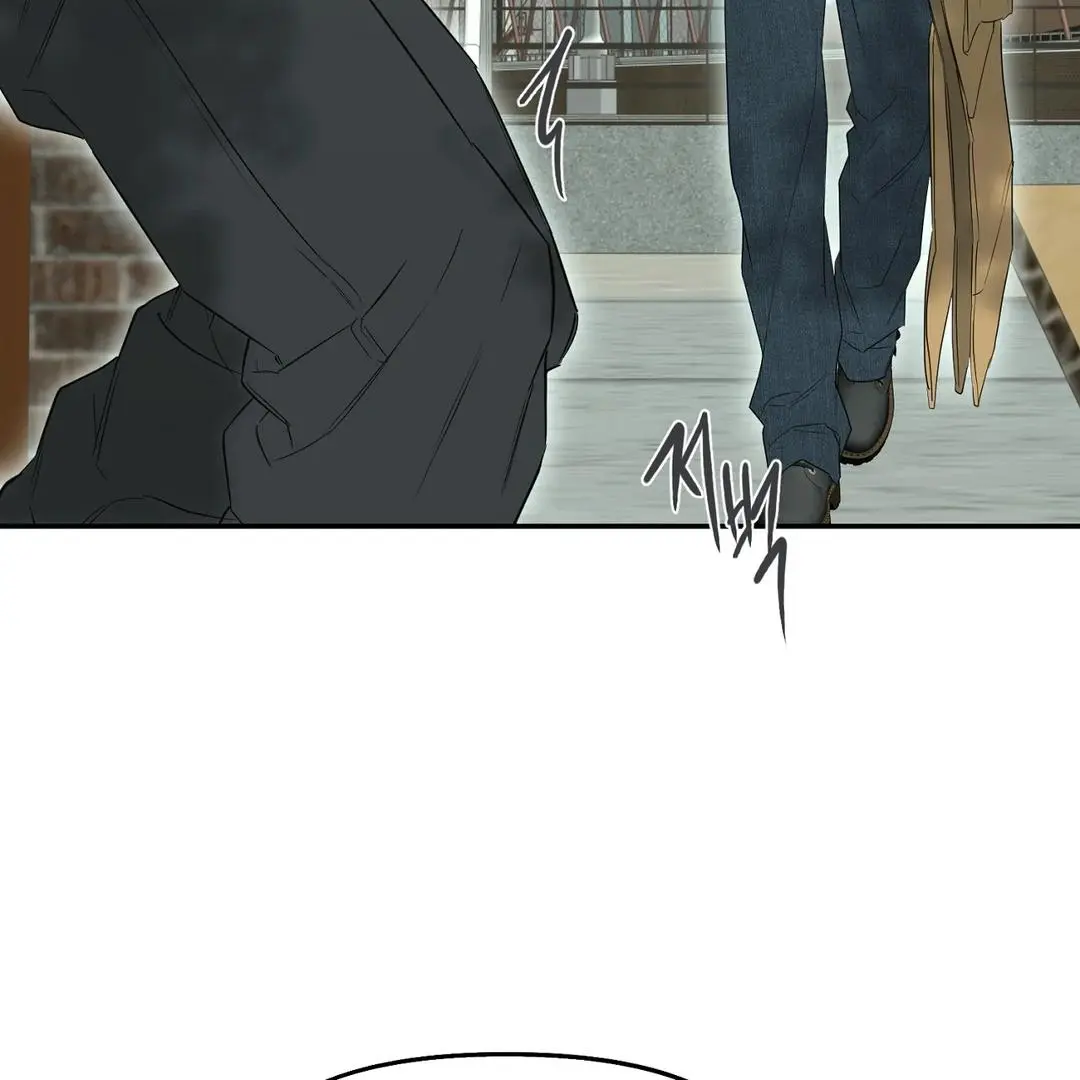 Manga page 104