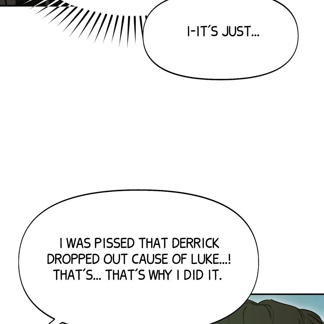 Manga page 117