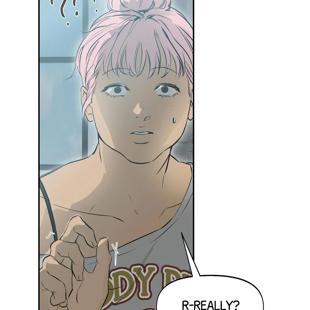Manga page 85