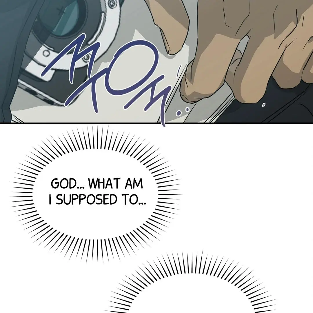 Manga page 66