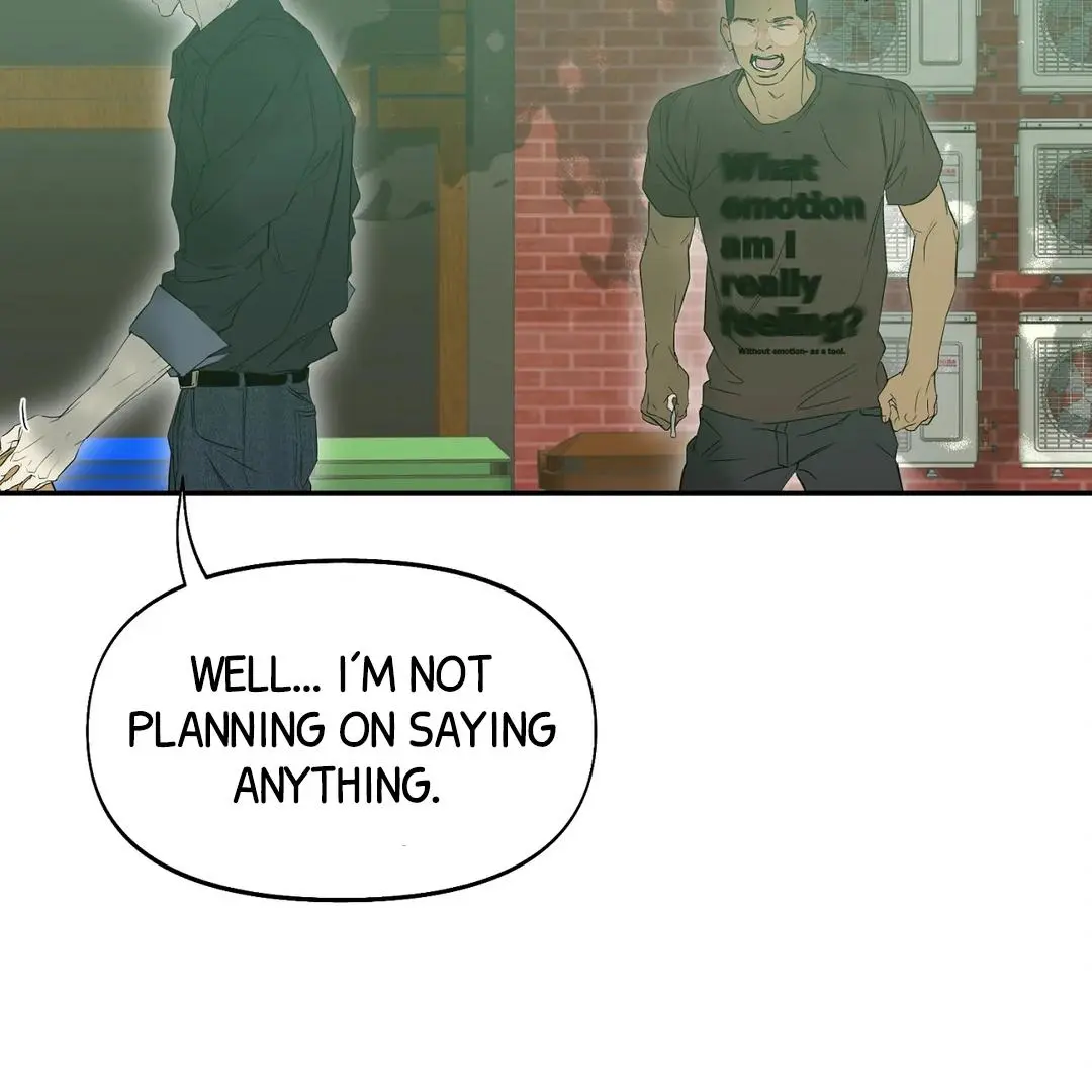 Manga page 107